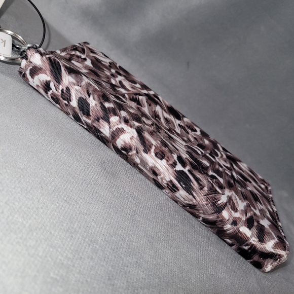 Kipling Trifold Wallet - Picture 5 of 16